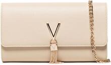 Promotion Valentino Divina Pochette