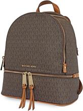Promotion Michael Kors Rhea Zip