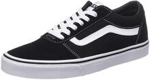 Promotion Vans Ward sneaker basse homme