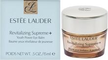 Promotion Estée Lauder Revitalizing Supreme+ Baume Yeux