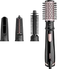 Promotion BaByliss Dry Straighten &amp; Style AS200E