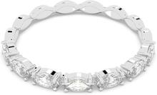 Promotion Swarovski Matrix Vittore Bague Marquise