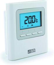 Promotion Thermostat Delta Dore Minor 1000