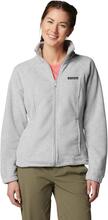 Discount Columbia Benton Springs Full Zip Fleece