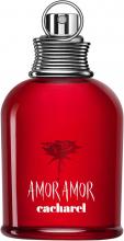 Promotion Cacharel Amor Amor Eau de Toilette