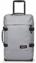 Promotion Eastpak Tranverz S valise 45 cm