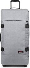 Promotion Eastpak Tranverz L Sunday Grey