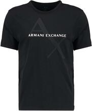 Promotion Armani Exchange 8NZT76 T-Shirt Homme