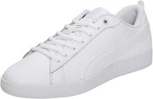 Promotion PUMA Smash WNS V2 L femme