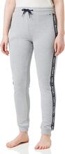 Promotion Tommy Hilfiger jogging femme long