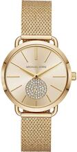 Promotion Montre femme Michael Kors Empire