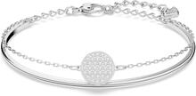 Promotion Swarovski Sublima Collection Bangle