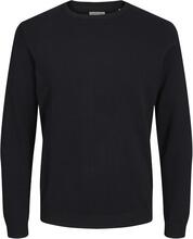 Promotion JACK &amp; JONES pull en maille