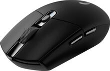 Discount Logitech G G305 wireless gaming mouse