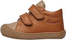 Promotion Naturino Cocoon chaussons premiers pas