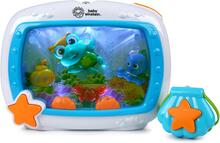 Promotion Baby Einstein Sea Dreams Soother