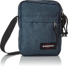 Promotion Eastpak THE ONE sac bandoulière