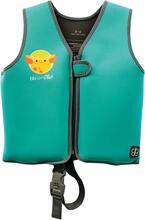Promotion bblüv Näj gilet de natation enfant