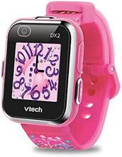 Discount VTechFrance KidiZoom SmartWatch DX2 Pink