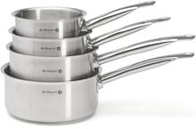 Promotion De Buyer PRIM'APPETY casseroles