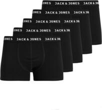 Discount JACK &amp; JONES Jachuey Trunks boxers