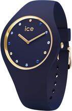 Promotion ICE-WATCH ICE Cosmos montre femme