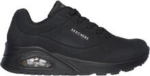 Promotion Skechers Uno Stand Air femme