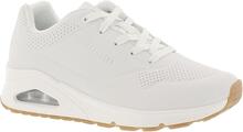 Promotion Skechers Uno Stand On Air femme