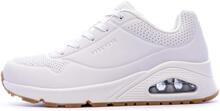 Promotion Skechers Uno Stand On Air femme