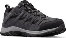 Promotion Columbia Crestwood chaussures randonnée