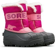 Discount Sorel Snow Commander Winter Boots