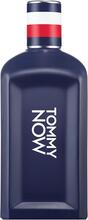 Promotion Tommy Hilfiger TOMMY NOW EDT