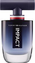 Promotion Tommy Hilfiger Impact Intense EDP