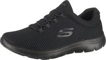 Promotion Skechers Summits 12985 baskets femme