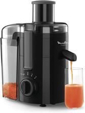 Promotion Moulinex Frutelia Plus centrifugeuse