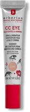 Promotion Erborian CC Eye Centella SPF20