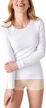Discount Damart Thermolactyl women thermal top