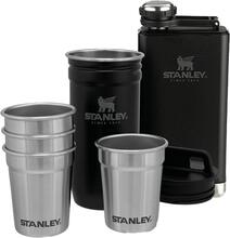 Promotion Stanley Adventure Pre-Party coffret