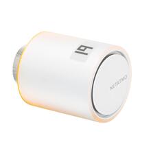 Promotion Netatmo NAV-PRO Tête Thermostatique Additionnelle