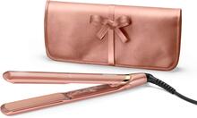 Promotion BaByliss Lisseur Rose Gold 2598PE