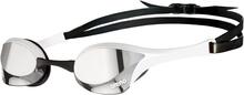 Promotion Arena Cobra Ultra Swipe Mirror lunettes