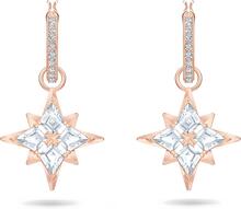 Promotion bijoux Swarovski Symbolica Collection