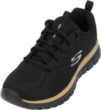 Promotion Skechers Graceful Get Conne femme