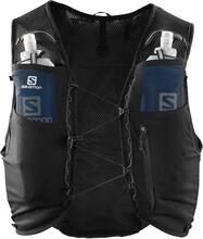 Discount Salomon ADV Hydra 8 hydration vest