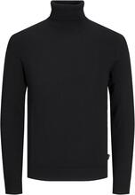 Discount Jack &amp; Jones JJEEMIL roll neck