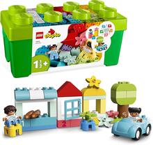 Promotion LEGO DUPLO Classic Boîte de Briques