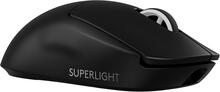 Promotion Logitech G Pro X Superlight 2