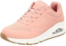 Promotion Skechers Uno Stand on Air femme