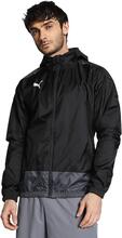 Promotion PUMA teamGOAL 23 veste imperméable