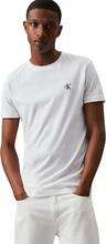 Promotion Calvin Klein CK Essential Slim Tee
